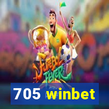 705 winbet