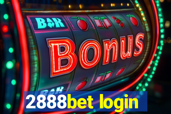 2888bet login