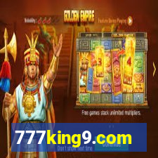 777king9.com