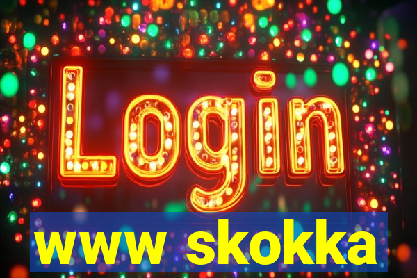 www skokka