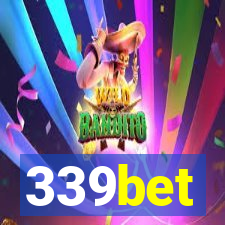 339bet