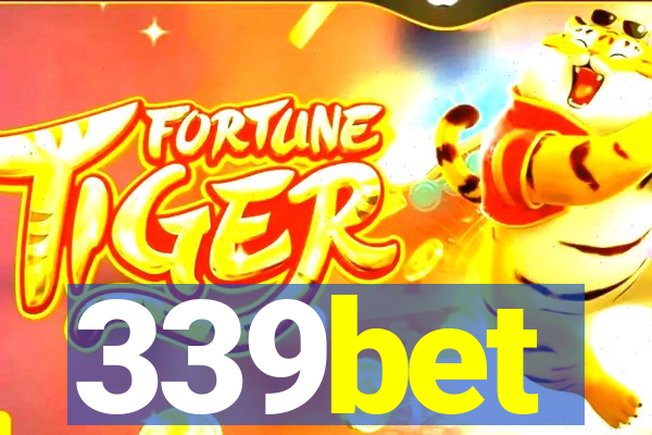 339bet