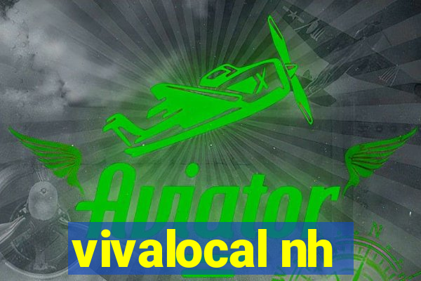 vivalocal nh