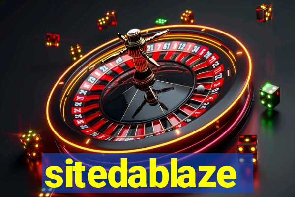 sitedablaze