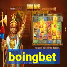 boingbet