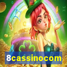 8cassinocom