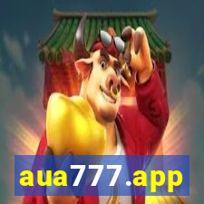 aua777.app