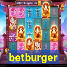 betburger