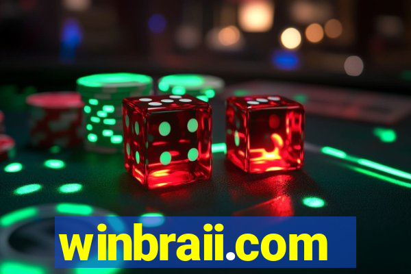 winbraii.com