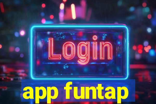 app funtap