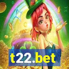 t22.bet