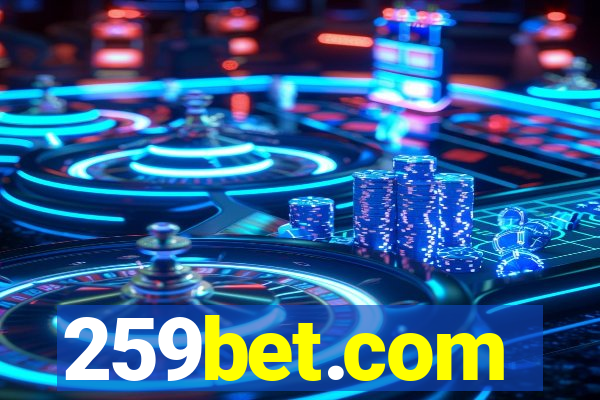 259bet.com