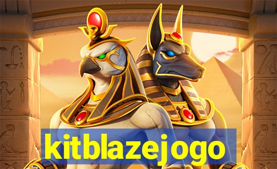 kitblazejogo