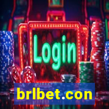 brlbet.con