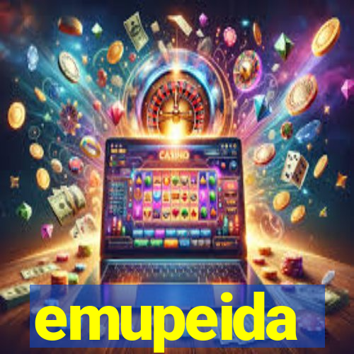 emupeida