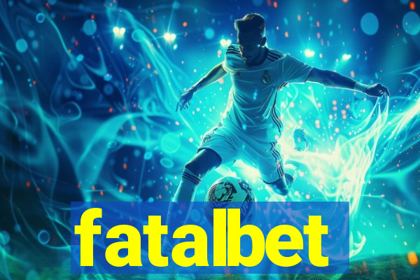 fatalbet