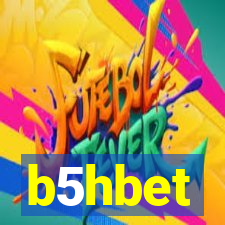 b5hbet