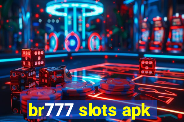 br777 slots apk