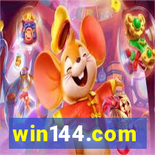 win144.com