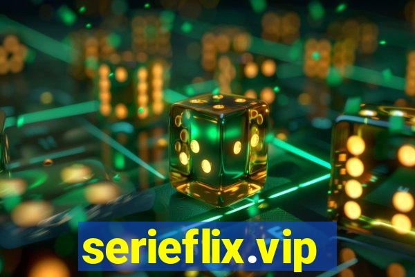 serieflix.vip