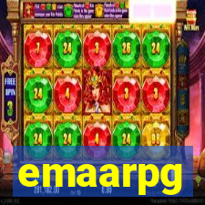 emaarpg