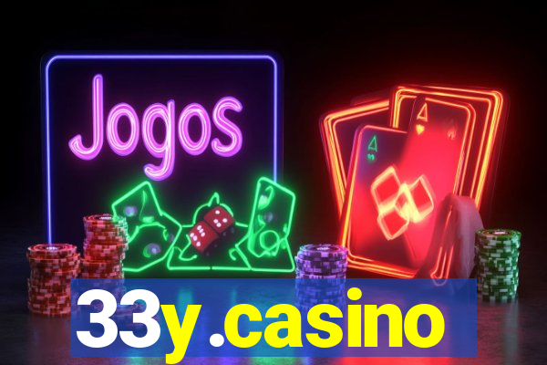 33y.casino