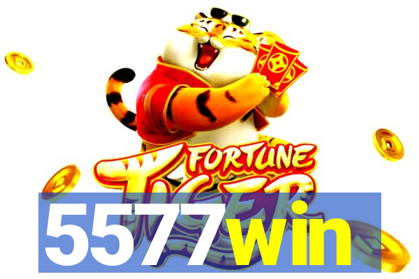 5577win