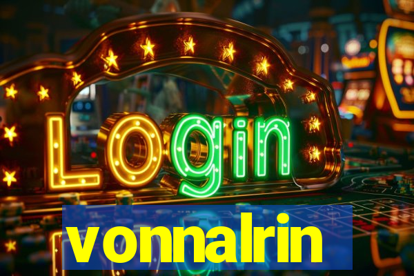 vonnalrin