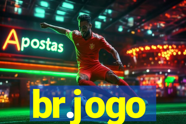 br.jogo