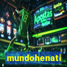 mundohenati