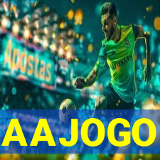 AAJOGO