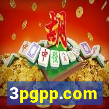 3pgpp.com