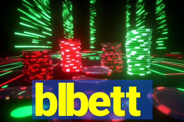 blbett