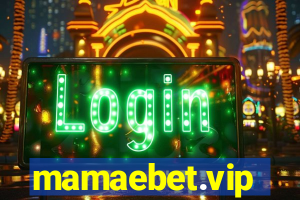 mamaebet.vip