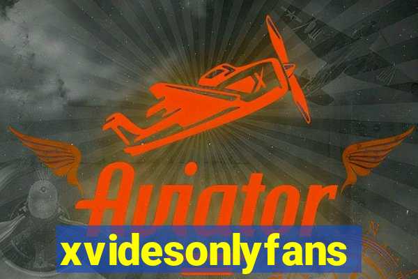 xvidesonlyfans