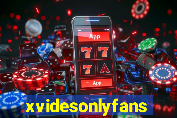 xvidesonlyfans