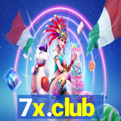 7x.club