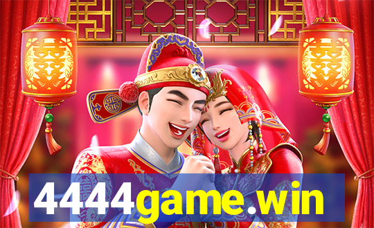 4444game.win