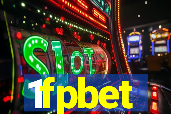 1fpbet