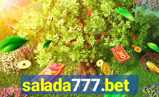 salada777.bet