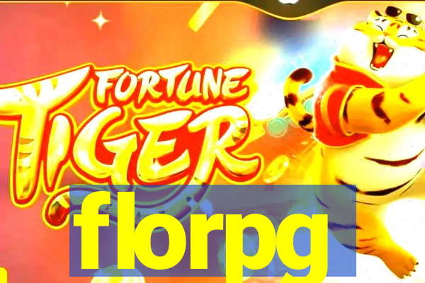 florpg