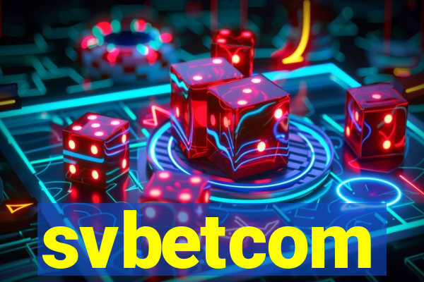 svbetcom