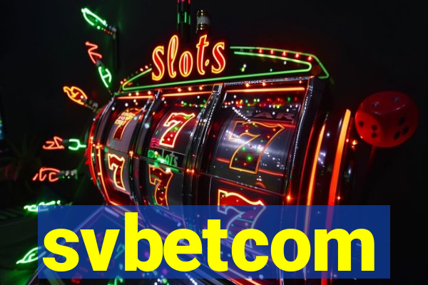 svbetcom