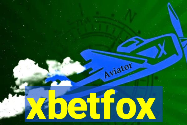 xbetfox