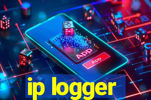 ip logger