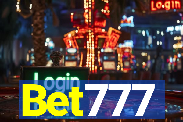 Bet777