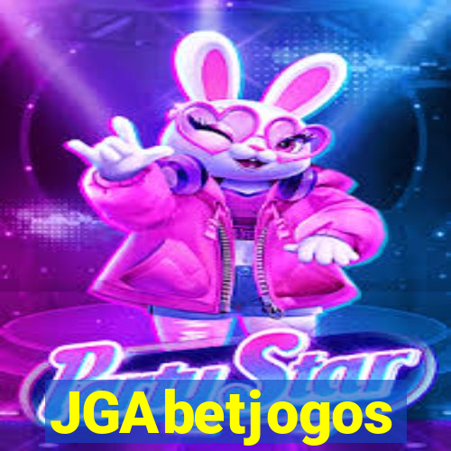 JGAbetjogos