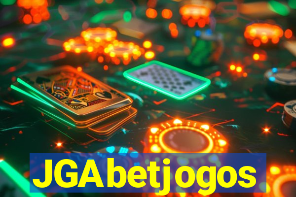 JGAbetjogos