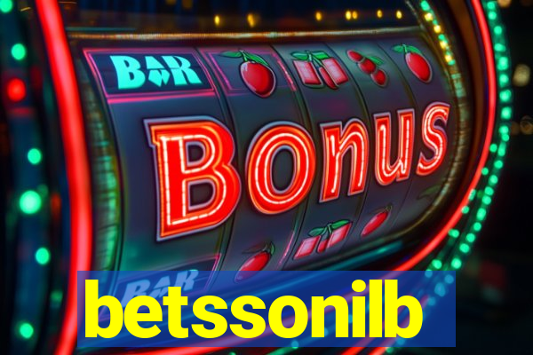 betssonilb