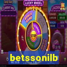 betssonilb